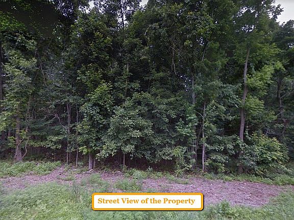 3rd image of 17 Castlebay Ln