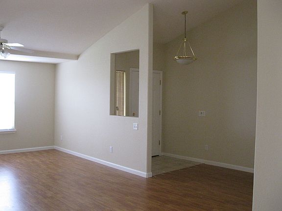 2nd image of 2564 Melby Dr