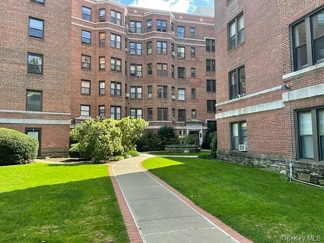 11 Alden Rd APT 6F, Larchmont, NY 10538 | MLS #H6211260 | Zillow