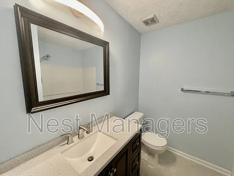 350 Bubble Creek Ct #3 — Photo 8