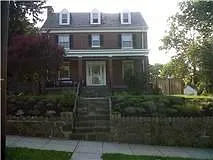2211 31st St SE photo 1