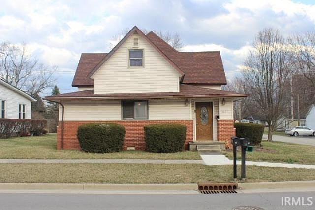 1st image of this home