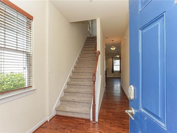 4th image of 2609 Kenai Ct