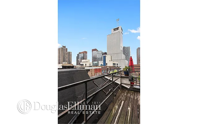 Rented by Douglas Elliman | media 9