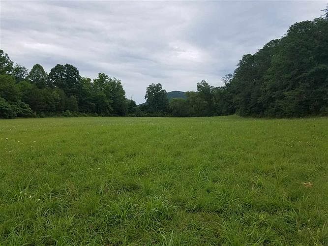 1st image of Hog Lot Rd
