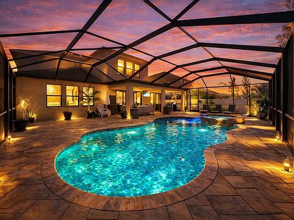 2nd image of 2935 Shetland Ridge Dr