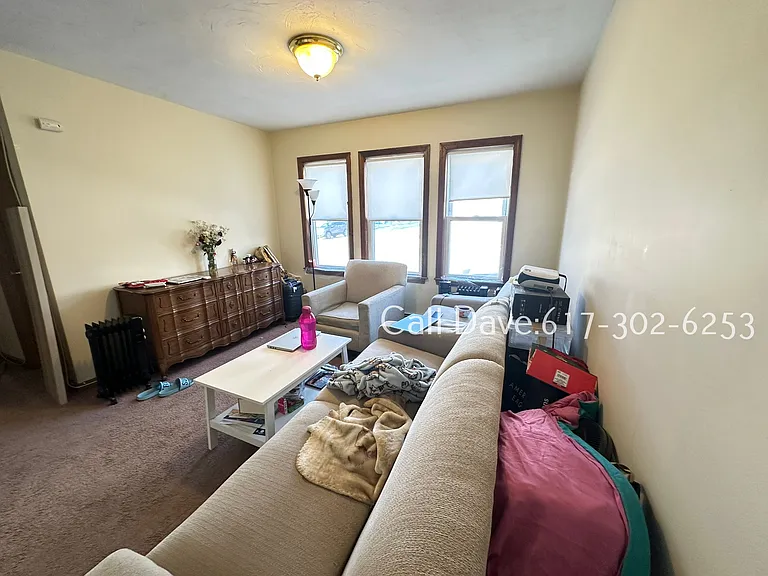 54 Colborne Rd #2 — Photo 8