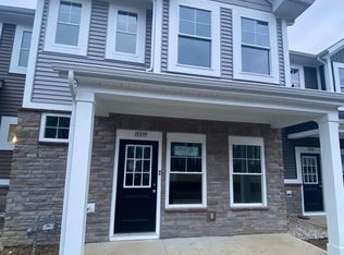 19359 Grassy Branch Rd, Westfield, IN 46074