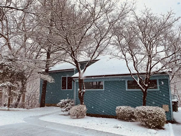 (undisclosed Address), Loveland, OH 45140