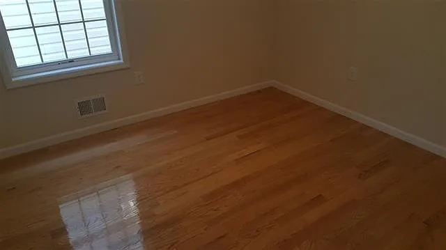 11 Manhattan Ave #2 — Photo 5