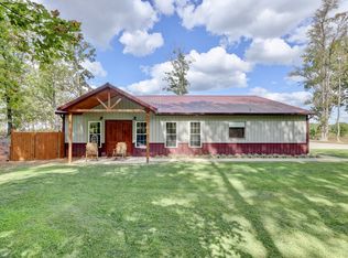 150 Seven Mile Ridge Rd, Indian Mound, TN 37079