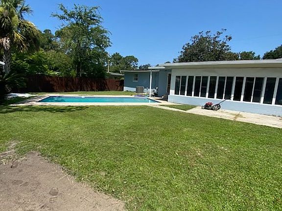 4th image of 4846 Southland Dr