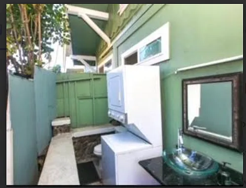 251 Kaiulani Ave #A — Photo 14