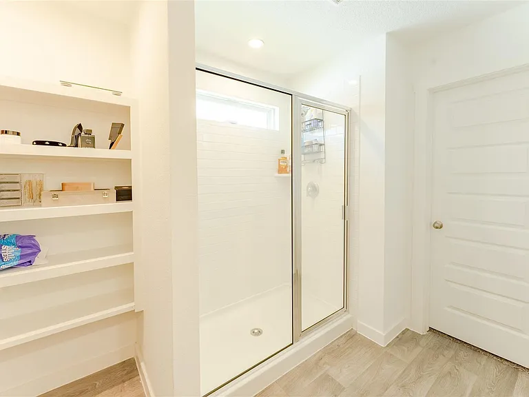 31714 Brandon Mill Trl — Photo 16