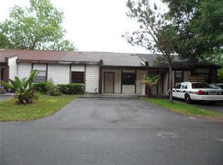 10317 Councils Way, Temple Terrace, FL 33617