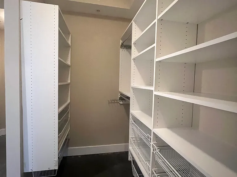 1390 Kenyon St NW #521 — Photo 18