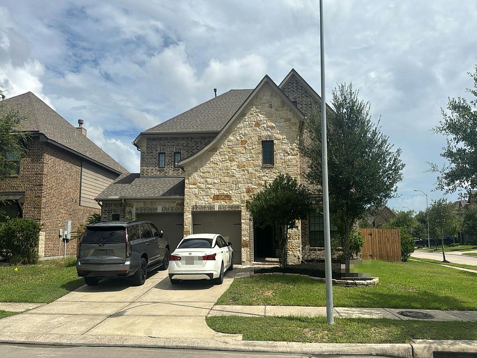 1st image of 27902 Chiapas Dr