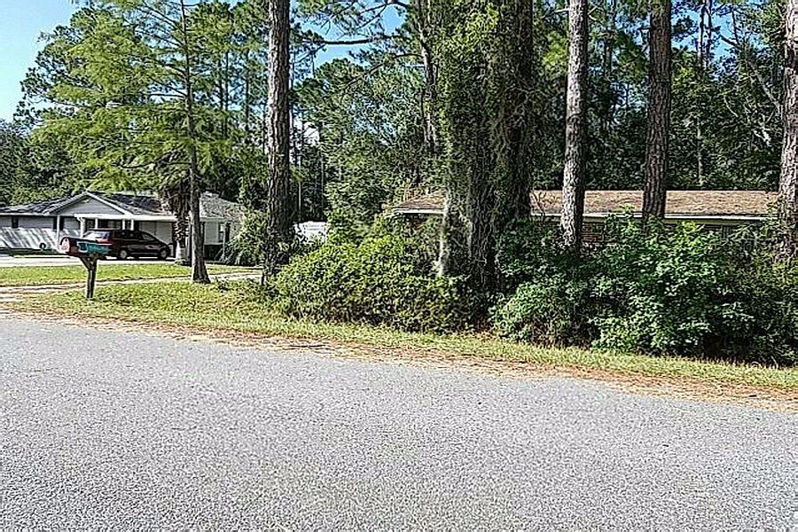 2nd image of 54161 Deerfield Country Club Rd