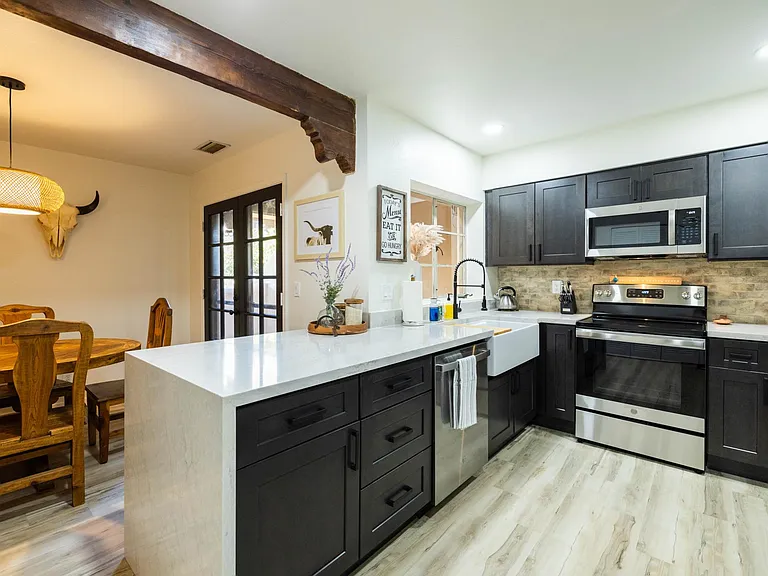 5402 E Windsor Ave #9 — Photo 21