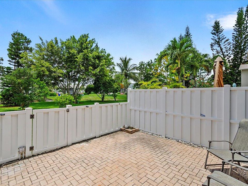 3708 Savoy Ln APT C, West Palm Beach, FL 33417 Zillow