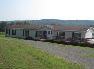 10 Hinsdale Rd, Whitney Pt, NY 13862