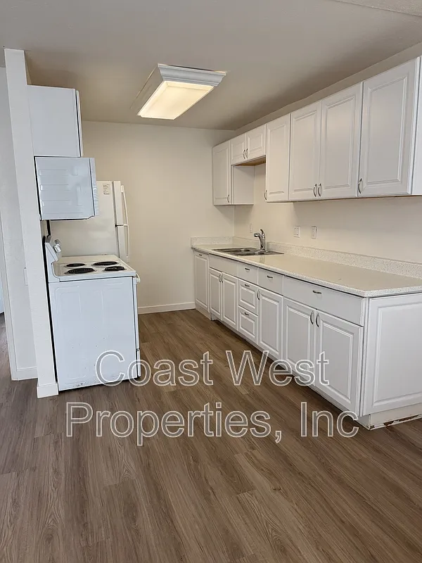 3840 Carlsbad Blvd — Photo 1