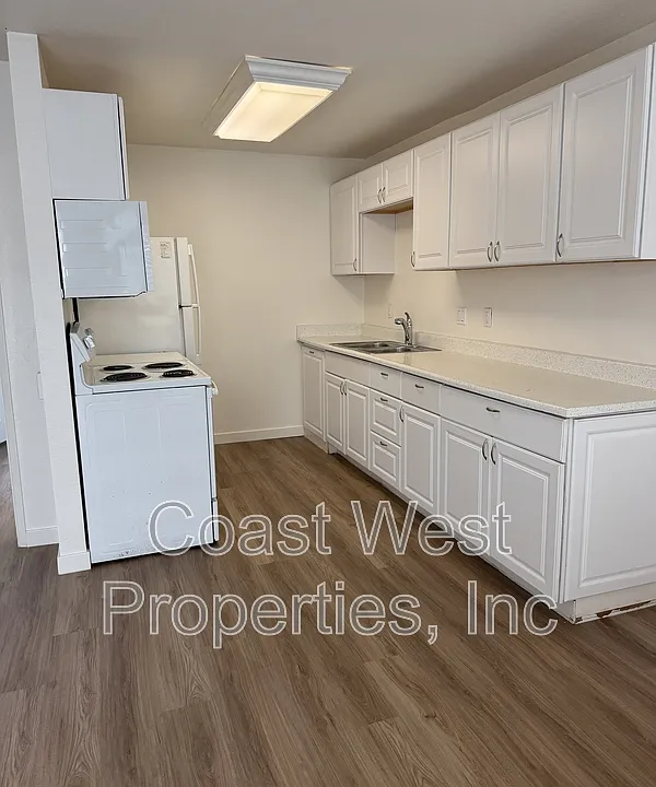 3840 Carlsbad Blvd #2