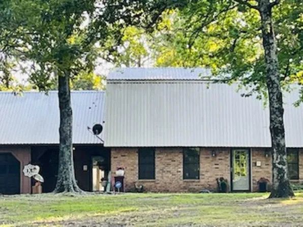 (undisclosed Address), Murfreesboro, AR 71958