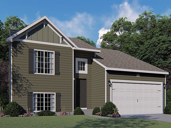 2nd image of 4441 Jade Crossing Dr #Xpavel