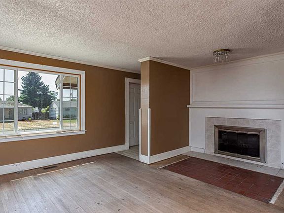 5th image of 1523 E Liberty Ave