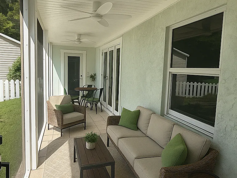 163 Jasmine St #1 — Photo 8