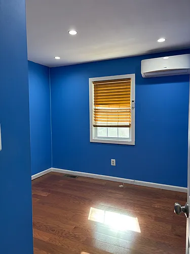 5018 Head Ct Photo 1