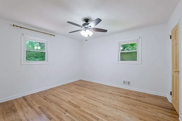 6758 Campground Rd — Photo 11