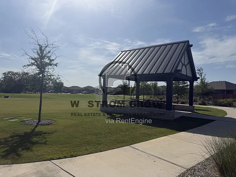 164 Greenhill Trl — Photo 16
