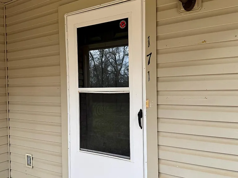 171 Private Road 4434 — Photo 2