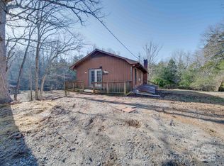 3609 Shillinglaw Rd, Sharon, SC 29742