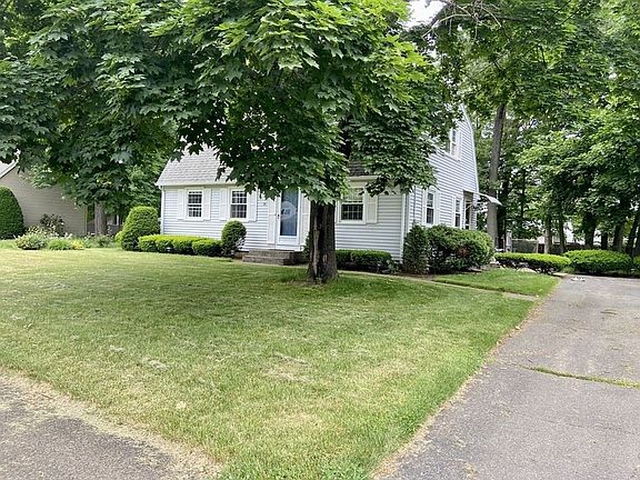 3rd image of 80 Granger Dr