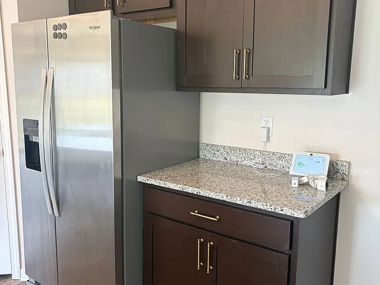 4011 Atlantic Ave — Photo 4
