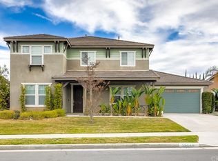 32544 Juniper Berry Dr, Winchester, CA 92596