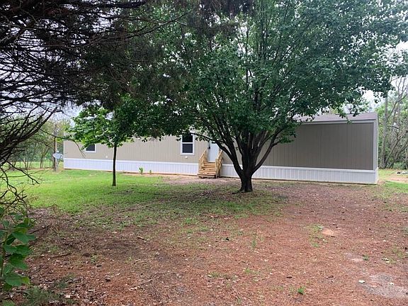 2nd image of 11616 County Road 2904