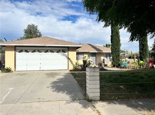 311 N Brampton Ave, Rialto, CA 92376