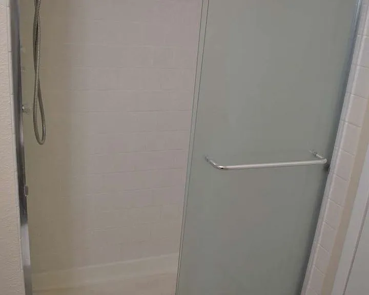 8960 Chalmers Ct — Photo 14