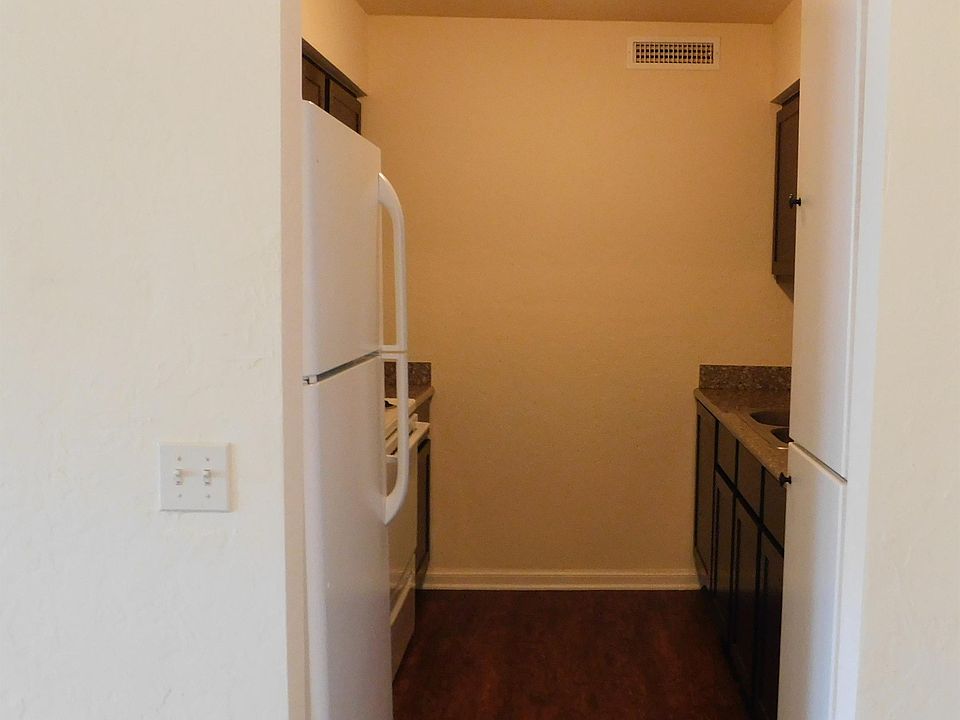1st image of 801 N Willie L Miner Ave #A-24