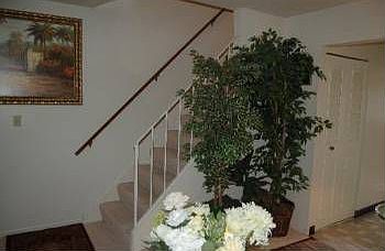 5th image of 1754 Cumberland Green Dr Unit 112