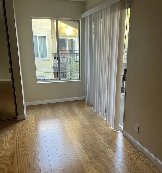 5045 Maytime Ln #119 — Photo 16