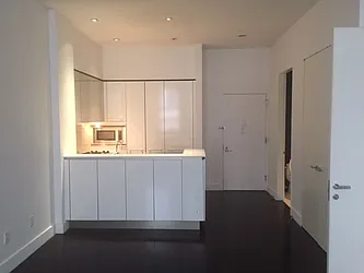 Rented by 25 Broad (LCOR)