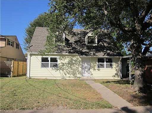 1st image of 4650 Lancelot Dr