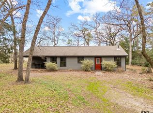 289 Private Road 7819, Hawkins, TX 75765