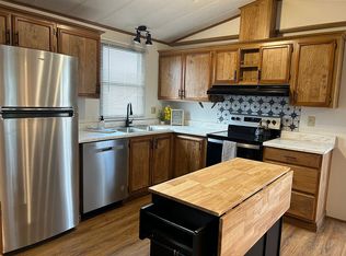 301 N Clark St, Lacrosse, WA 99143