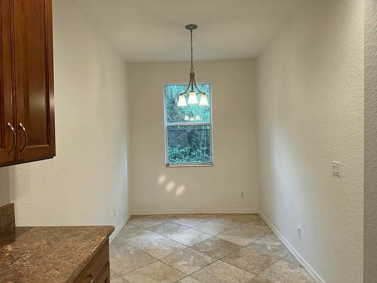 4861 Bonsai Cir #105 — Photo 8
